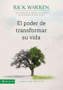 Compra Poder De Transformar Su Vida, El en click.gt