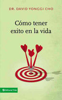 Compra Como Tener Exito En La Vida en click.gt