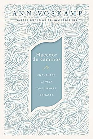 Compra Hacedor De Caminos: Encuentra La Vida Que Siempre Soñaste en click.gt