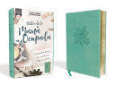 Compra Nvi Biblia De La Mama Ocupada en click.gt