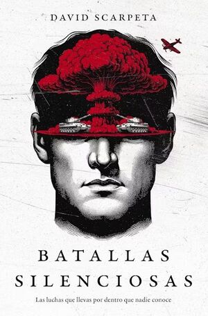 Compra Batallas Silenciosas en click.gt
