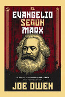 Compra El Evangelio Segun Marx en click.gt