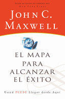 Compra Mapa Para Alcanzar El Exito en click.gt