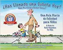 Compra ¿has Llenado Una Cubeta Hoy? / Have You Filled A Bucket Today? en click.gt
