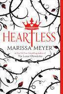 Compra Heartless (inglés) en click.gt