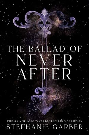 Compra Once Upon A Broken Heart 2: The Ballad Of Never After en click.gt