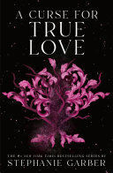 Compra Once Upon A Broken Heart 3: A Curse For True Love en click.gt