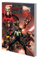Compra King In Black en click.gt
