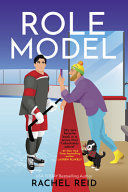 Compra Game Changer 5: Role Model en click.gt
