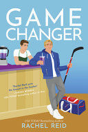 Compra Game Changer 1: Game Changer en click.gt