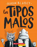 Compra Tipos Malos 1: Tipos Malos en click.gt