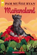 Compra Mañanaland (ingles) en click.gt