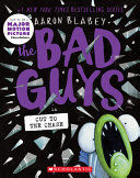 Compra Bad Guys 13: In Cut To The Chase en click.gt
