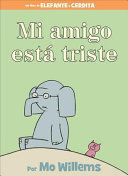 Compra Mi Amigo Está Triste en click.gt