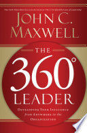 Compra 360 Degree Leader en click.gt
