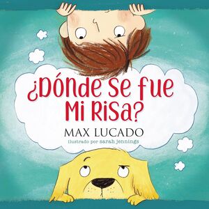 Compra Donde Se Fue Mi Risa en click.gt
