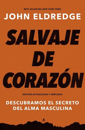 Compra Salvaje De Corazón, Edición Ampliada en click.gt