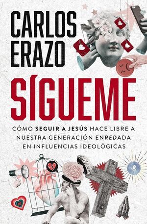Compra Sigueme en click.gt