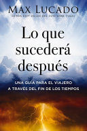 Compra Lo Que Sucederá Después en click.gt