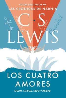 Compra Los Cuatro Amores en click.gt