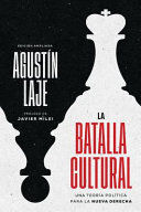 Compra La Batalla Cultural (edición Revisada Y Ampliada) en click.gt