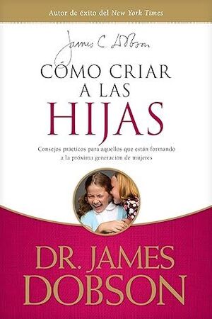 Compra Como Criar A Las Hijas en click.gt