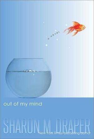 Compra Out Of My Mind en click.gt