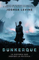 Compra Dunkerque en click.gt