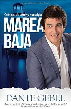 Compra Marea Baja en click.gt