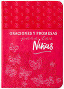 Compra Oraciones Y Promesas Para Las Niñas en click.gt