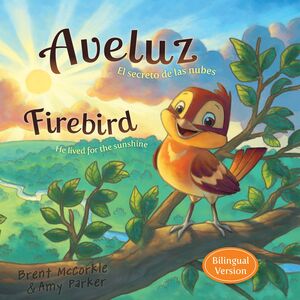 Compra Aveluz/firebird (bilingual) en click.gt