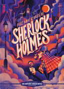 Compra Classic Starts: The Adventures Of Sherlock Holmes en click.gt