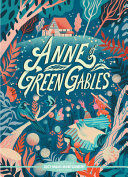 Compra Classic Starts: Anne Of Green Gables en click.gt