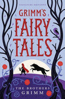 Compra Classic Starts: Grimm's Fairy Tales en click.gt