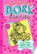Compra Dork Diaries 10 en click.gt