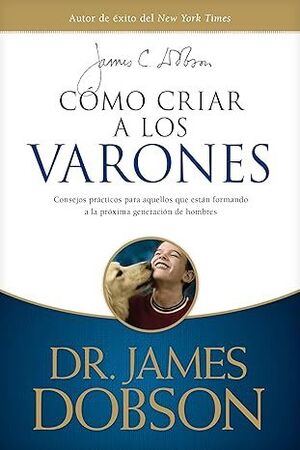Compra Como Criar A Los Varones en click.gt