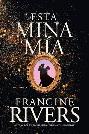 Compra Esta Mina Mia en click.gt
