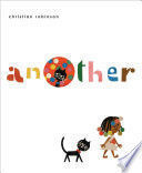Compra Another en click.gt