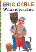 Compra Walter El Panadero en click.gt