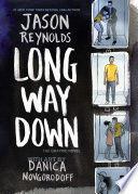Compra Long Way Down en click.gt