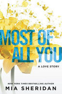 Compra Most Of All You en click.gt