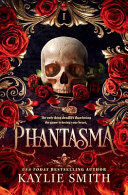 Compra Wicked Games 1: Phantasma en click.gt