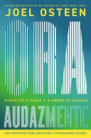 Ora Audazmente. Todo lo que buscas lo encuentras en Aristotelez.com.