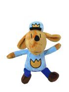 Compra Dog Man Doll ( Dog Man ) en click.gt