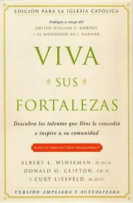 Compra Viva Sus Fortalezas en click.gt