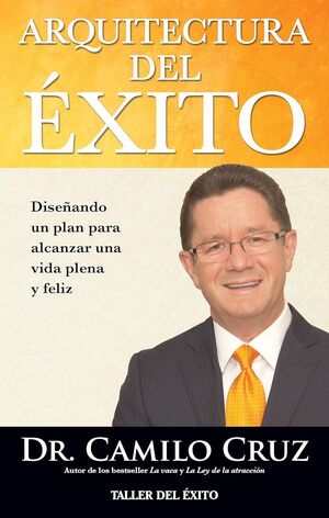 Compra Arquitectura Del Exito en click.gt