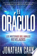 Compra El Oráculo en click.gt