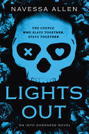 Compra Into Darkness 1: Lights Out en click.gt