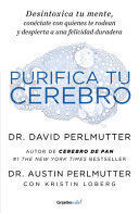 Compra Purifica Tu Cerebro en click.gt