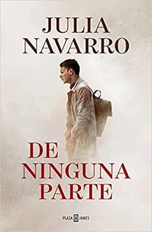Compra De Ninguna Parte en click.gt